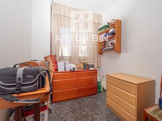 Piso en venta en Tavernes de la Valldigna