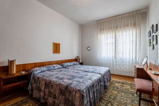 Piso en venta en Centro en Gijón