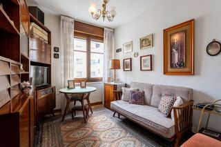 Piso en venta en Centro en Gijón