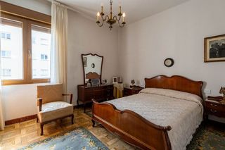 Piso en venta en Centro en Gijón