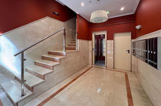 Piso en venta en Centro en Gijón