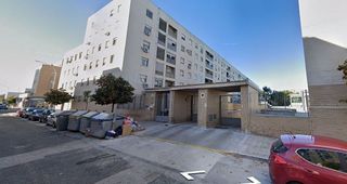 Piso en venta en Almansa