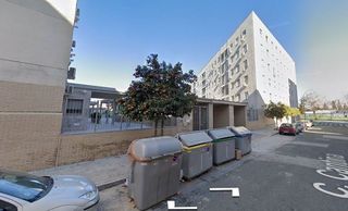 Piso en venta en Almansa
