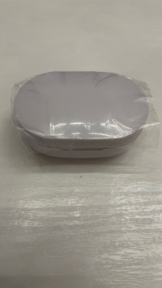 Cuffie Bluetooth Bianche