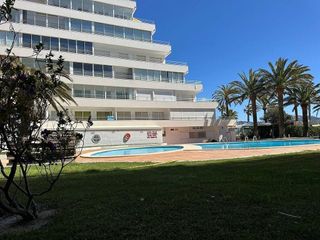 Piso en venta en Santa Margarida en Roses