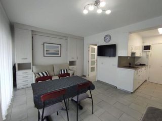 Piso en venta en Santa Margarida en Roses