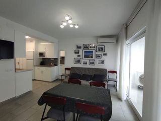 Piso en venta en Santa Margarida en Roses