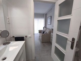 Piso en venta en Santa Margarida en Roses