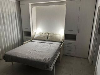 Piso en venta en Santa Margarida en Roses