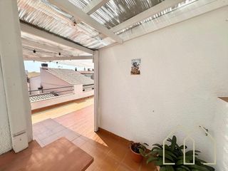 Casa adosada en venta en L'Eixample en Sant Feliu de Guíxols