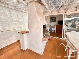 Casa adosada en venta en L'Eixample en Sant Feliu de Guíxols