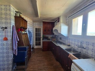 Dúplex en venta en Bisbal d´Empordà, La