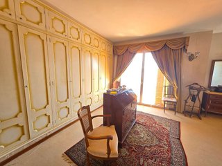 Dúplex en venta en Bisbal d´Empordà, La