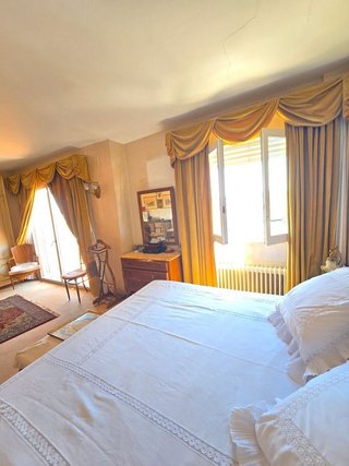 Dúplex en venta en Bisbal d´Empordà, La