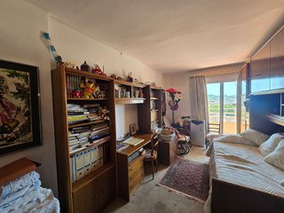 Dúplex en venta en Bisbal d´Empordà, La