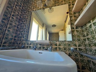 Dúplex en venta en Bisbal d´Empordà, La