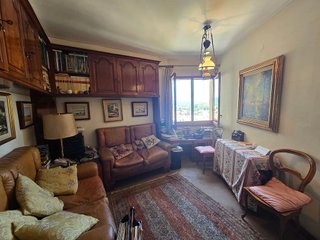Dúplex en venta en Bisbal d´Empordà, La