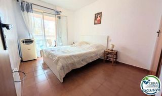 Piso en venta en Empuriabrava en Castelló d´Empúries