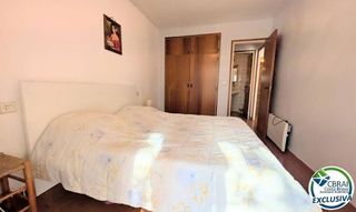 Piso en venta en Empuriabrava en Castelló d´Empúries