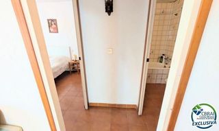 Piso en venta en Empuriabrava en Castelló d´Empúries