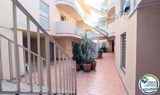 Piso en venta en Empuriabrava en Castelló d´Empúries