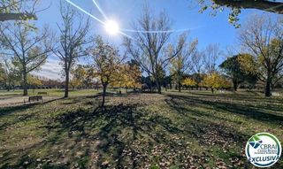 Piso en venta en Empuriabrava en Castelló d´Empúries