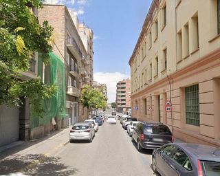 Piso en venta en Príncep de Viana - Clot -Xalets Humbert Torres en Lleida