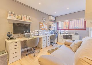 Casa adosada en venta en Sant Vicenç de Montalt