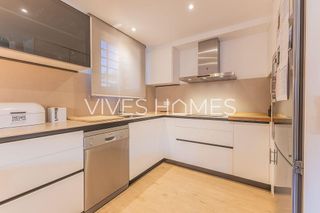 Casa adosada en venta en Sant Vicenç de Montalt