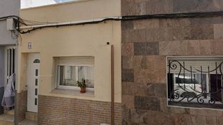 Piso en venta en Poble Nou - Torreromeu - Can Roqueta en Sabadell
