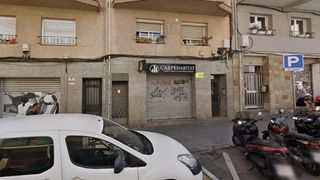 Piso en venta en Pubilla Cases en Hospitalet de Llobregat, L´