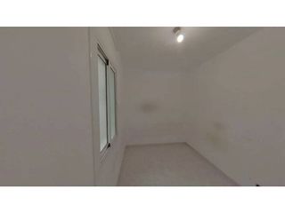 Piso en venta en Centre en Santa Coloma de Gramanet