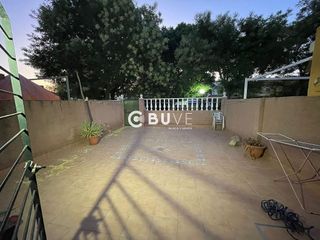 Casa en venta en Villanueva del Ariscal