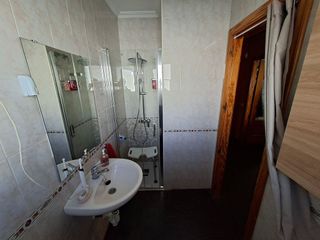 Casa adosada en venta en Estación-Manantiales en Guadalajara