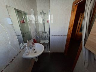 Casa adosada en venta en Estación-Manantiales en Guadalajara