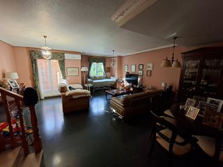 Casa adosada en venta en Estación-Manantiales en Guadalajara