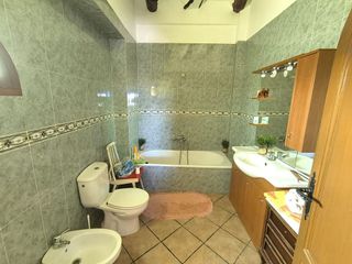 Chalet en venta en Novelda