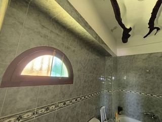 Chalet en venta en Novelda