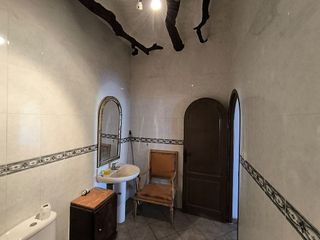 Chalet en venta en Novelda