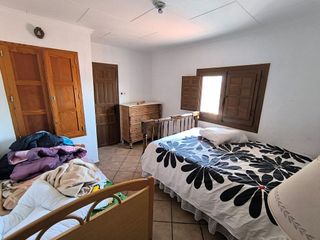 Chalet en venta en Novelda