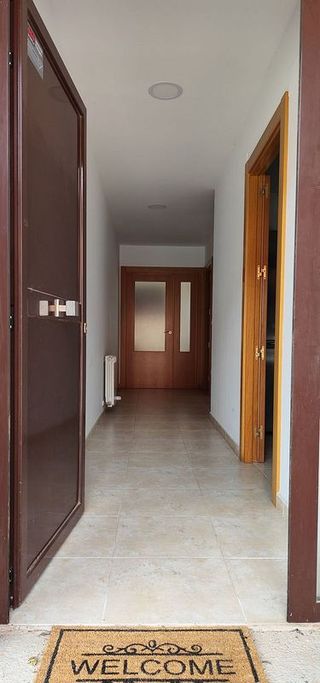 Casa adosada en venta en Cintruénigo
