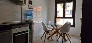Casa adosada en venta en Cintruénigo