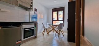Casa adosada en venta en Cintruénigo