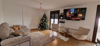 Casa adosada en venta en Cintruénigo