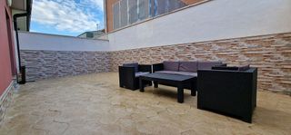 Casa adosada en venta en Cintruénigo