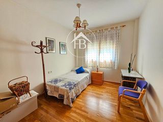 Chalet en venta en Centro en Mutxamel/Muchamiel