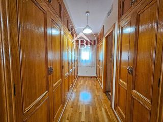 Chalet en venta en Centro en Mutxamel/Muchamiel