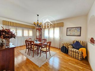 Chalet en venta en Centro en Mutxamel/Muchamiel