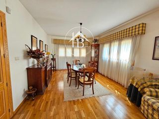 Chalet en venta en Centro en Mutxamel/Muchamiel