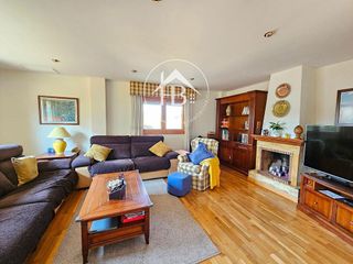 Chalet en venta en Centro en Mutxamel/Muchamiel